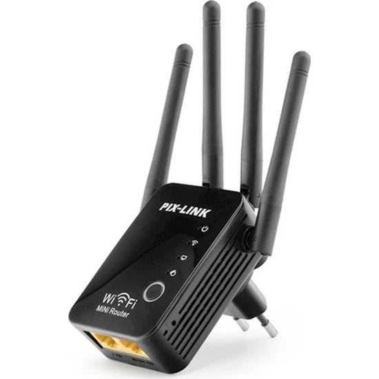 Pix link WiFi pojacivac signala