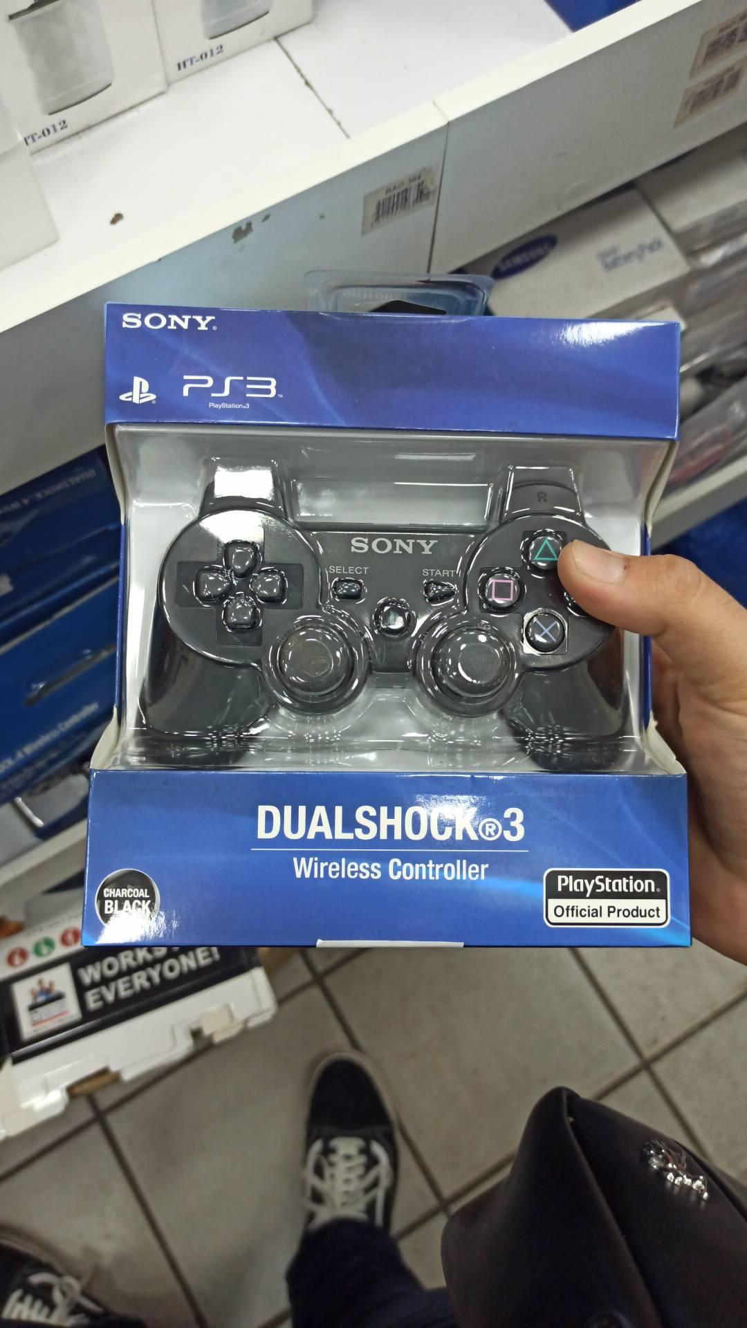 Playstation 3 dzojstik dzojstik za PS3