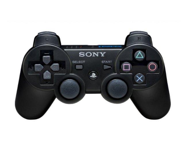 Playstation 3 dzojstik dzojstik za PS3