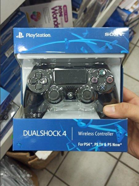 Playstation 4 dzojstik dzojstik za PS4
