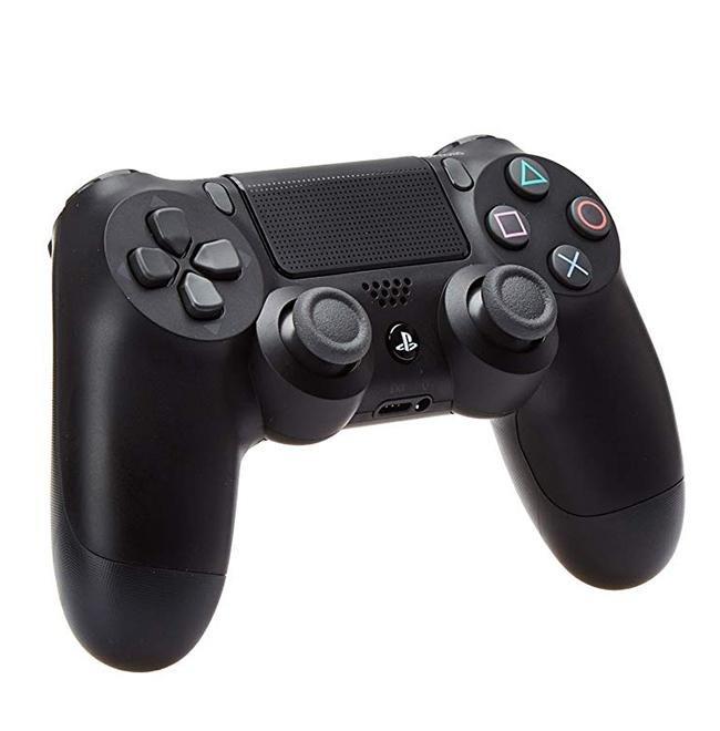 Playstation 4 dzojstik dzojstik za PS4