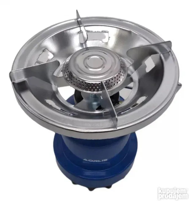 Plinski reso 3300W