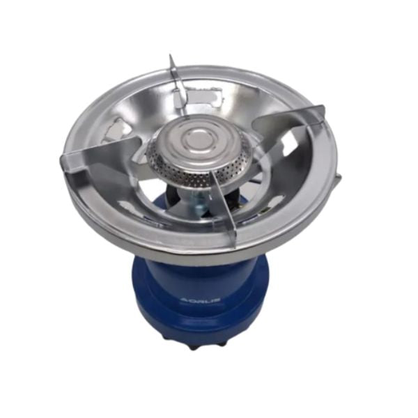 Plinski reso Aorlis AO 78347