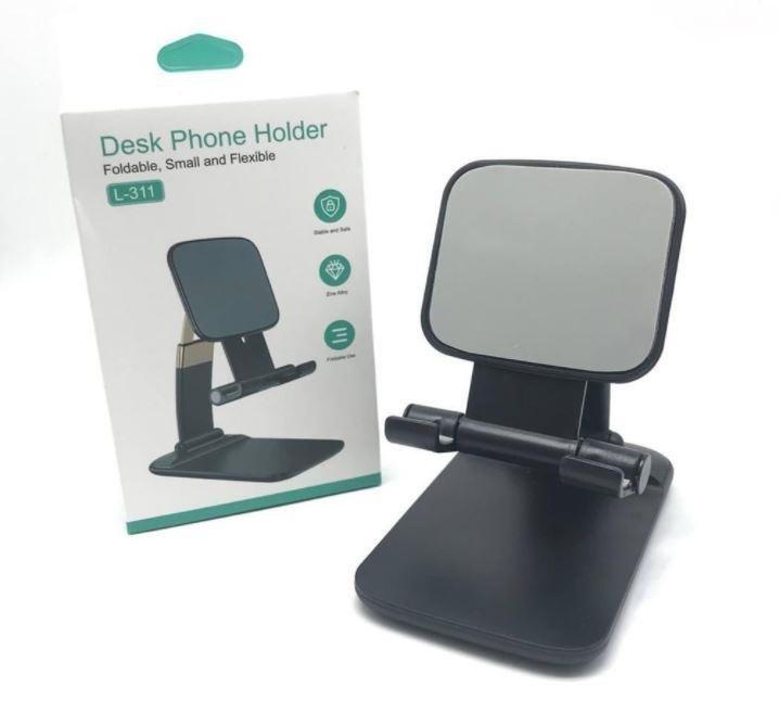 Podesivi drzac za telefon tablet - Slika 6