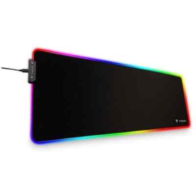 Podloga za Mis sa RGB Osvetljenjem RS 3080