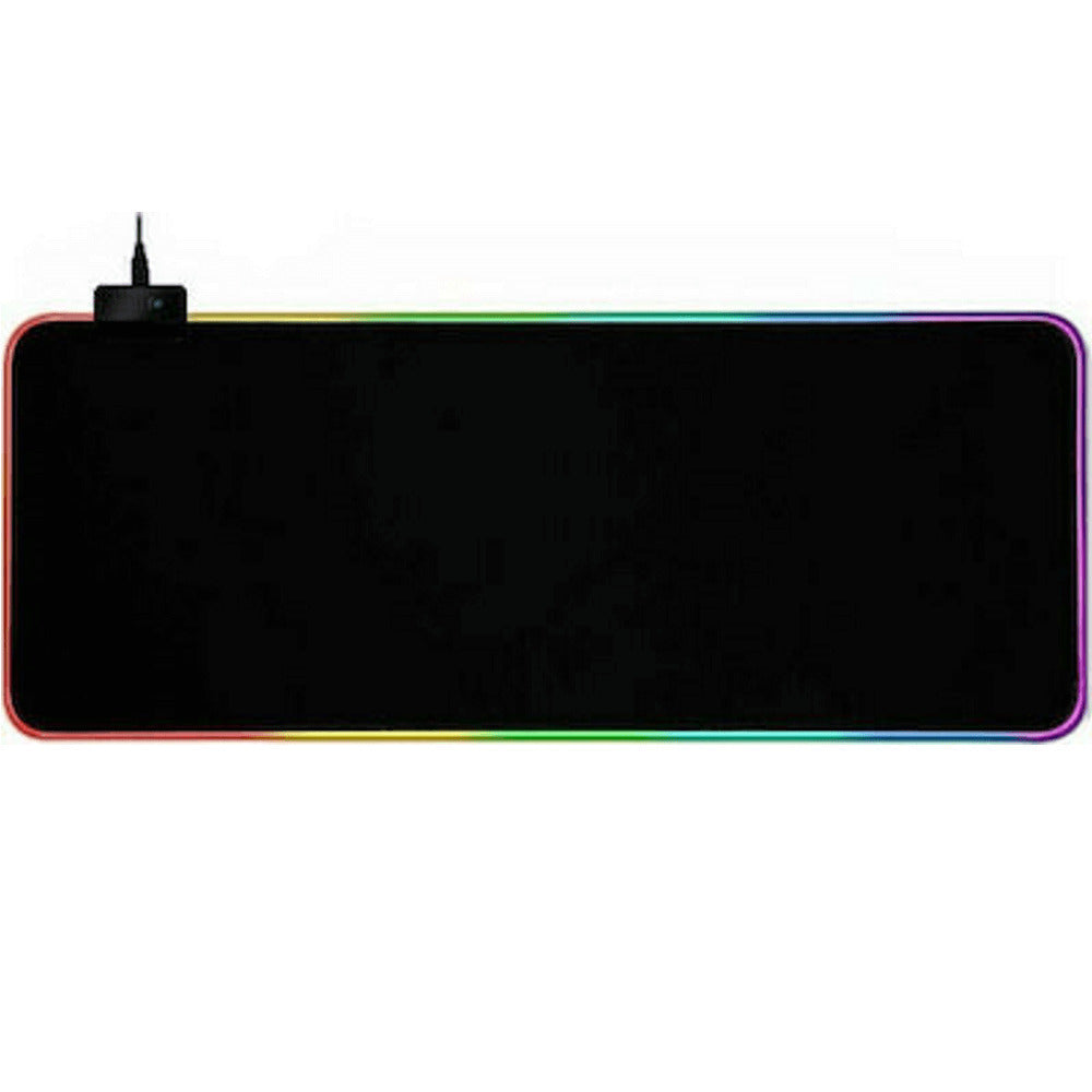 Podloga za Mis sa RGB Osvetljenjem RS 3080