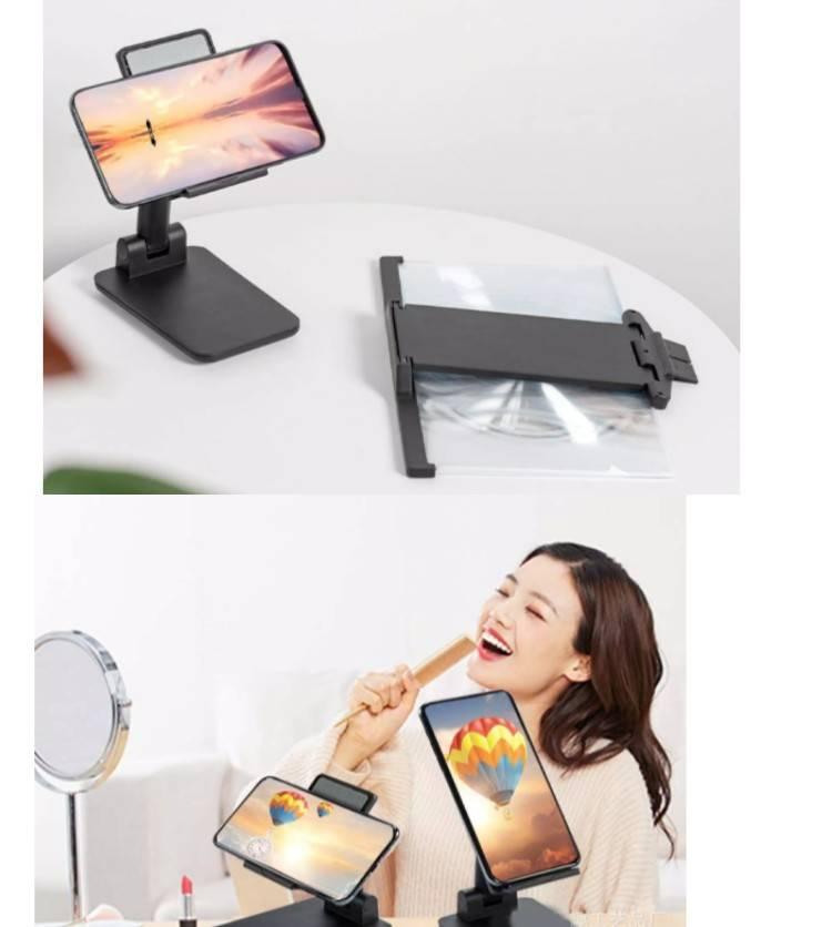 Podloga za tablet ili telefon