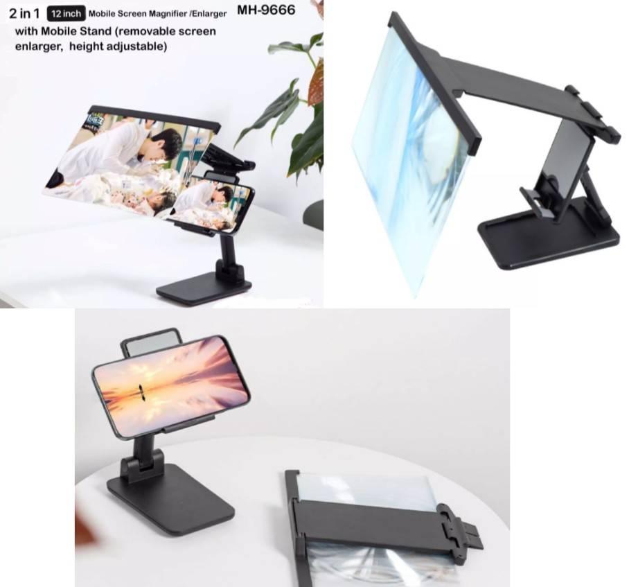 Podloga za tablet ili telefon - Slika 3