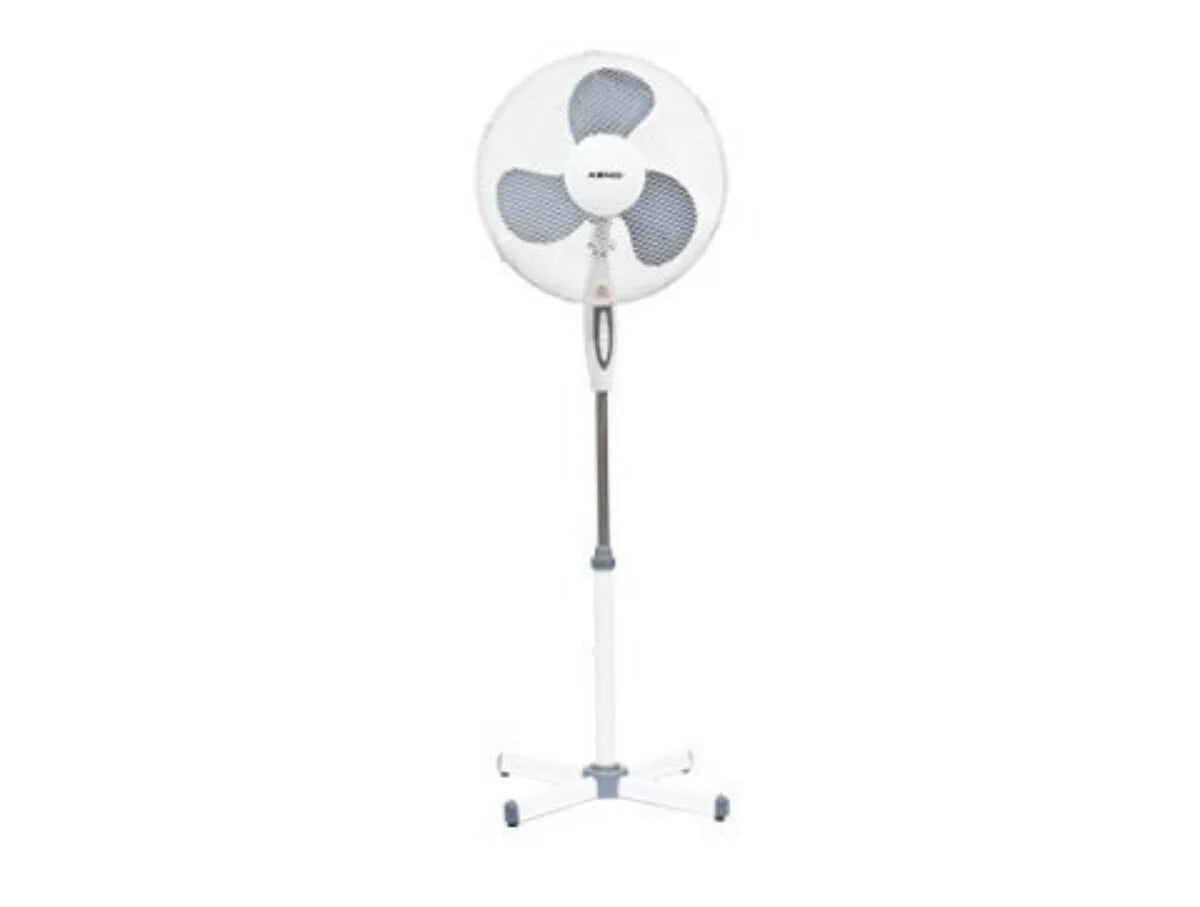 Podni ventilator Keno