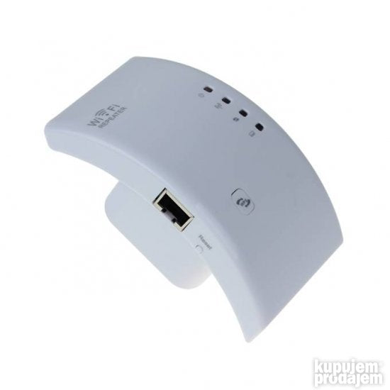 Pojacivac signala wifi repeater wifi pojacivac