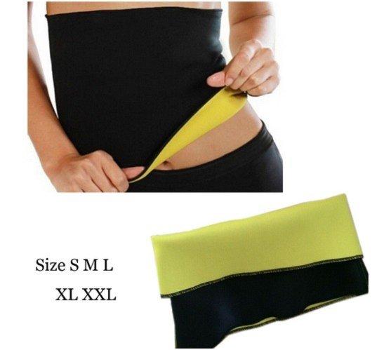 Pojas za mrsavljenje Hot Shaper - Slika 5