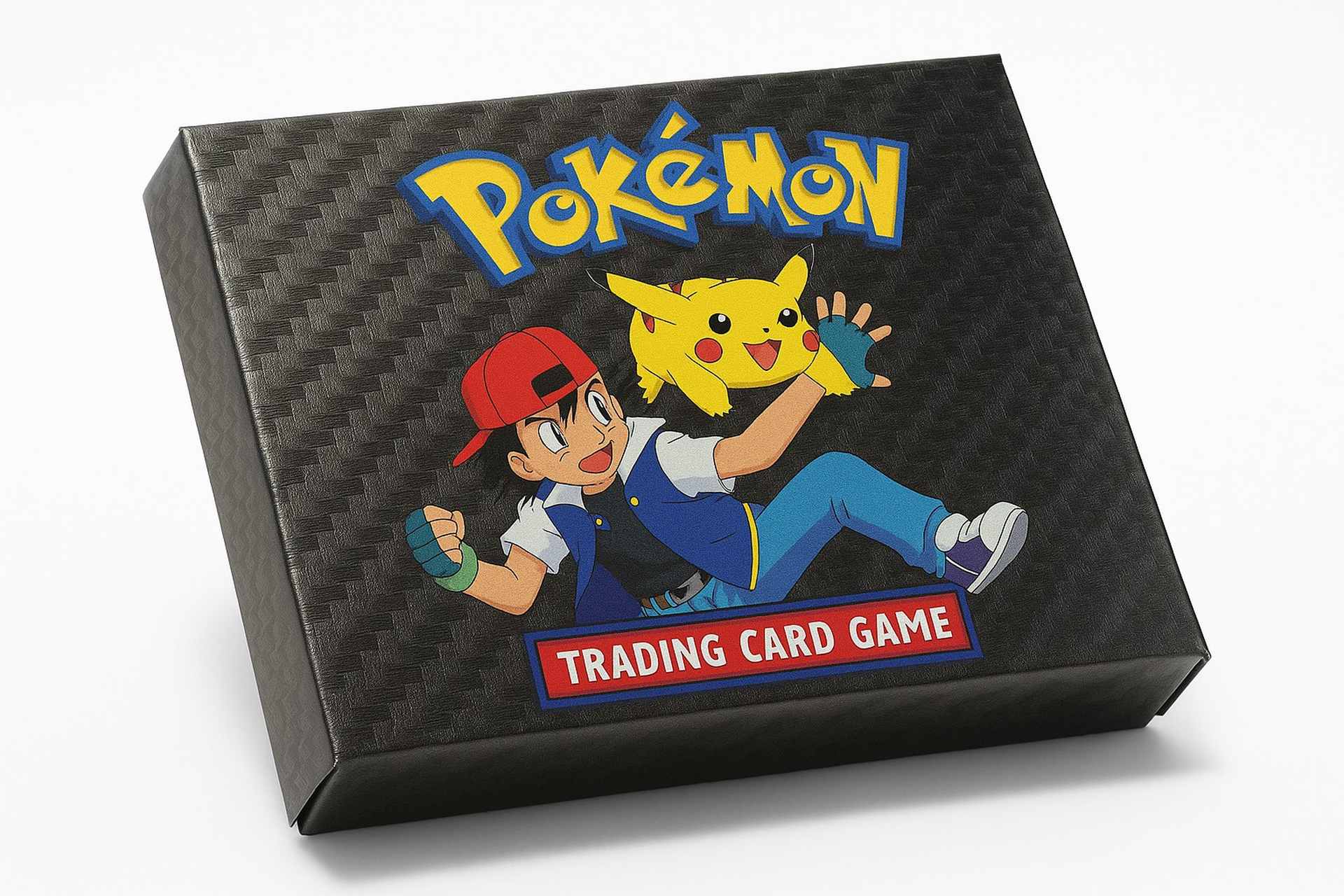 Pokemon Karte Originalno Pakovanje