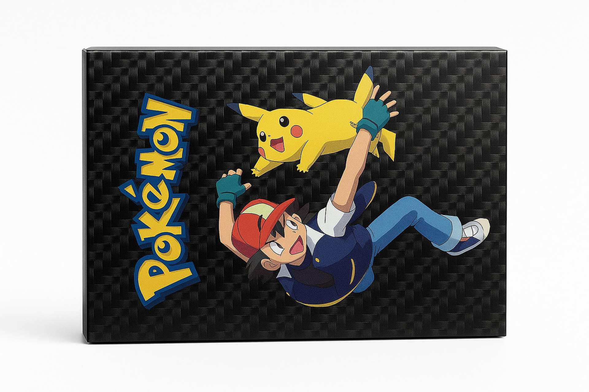 Pokemon Karte Originalno Pakovanje