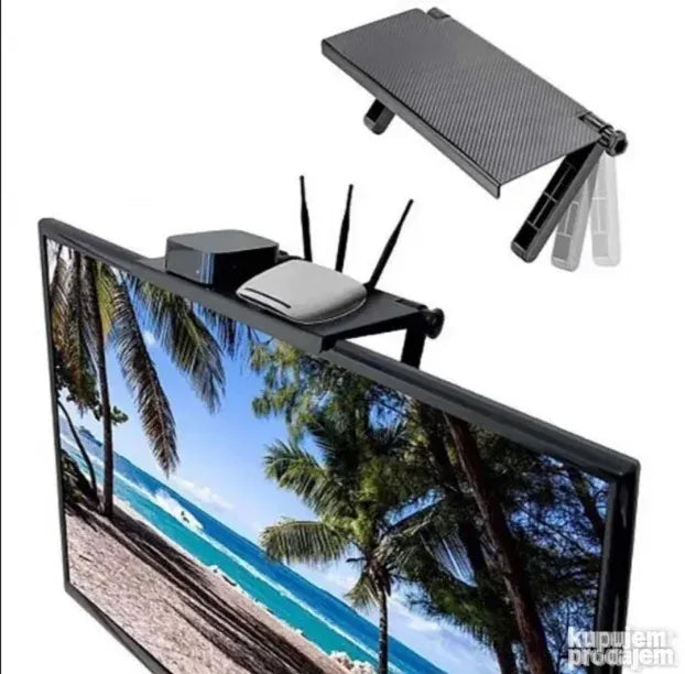 Polica za TV polica polica TV POLICA polica polica tv polica