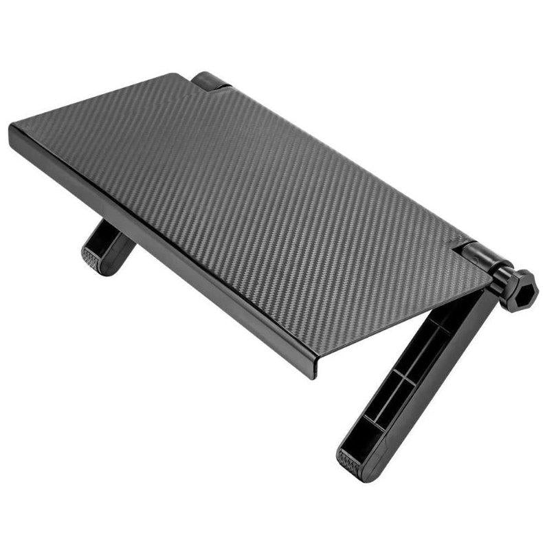 Polica za monitor i televizor Top Screen Shelf - Slika 3