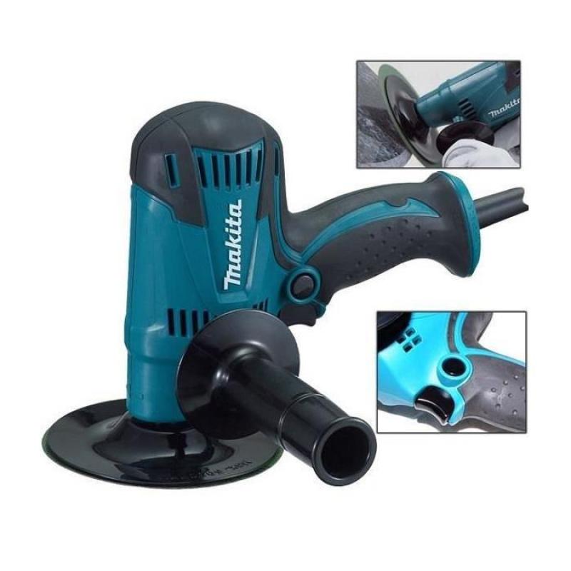 Polir masina GV6010 600W
