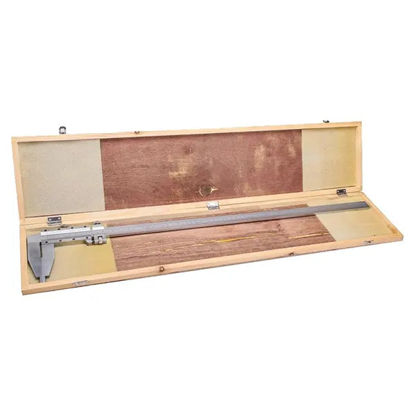 Pomicno kljunasto merilo subler 600mm