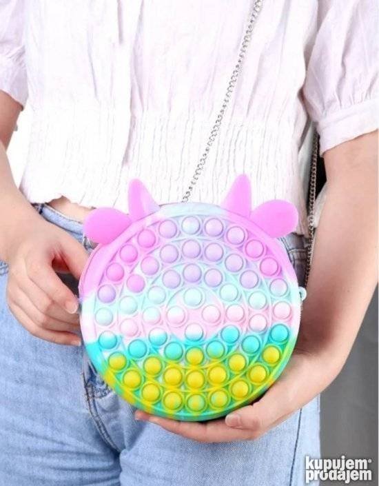 Pop it tasna - Slika 6