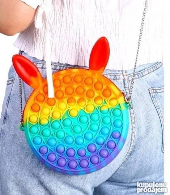 Pop it tasna - Slika 7