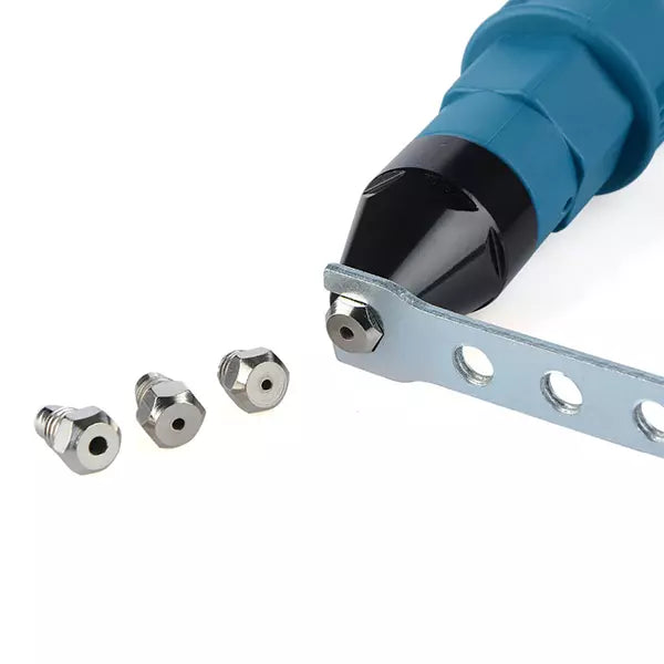 Pop nitne Adapter za busilicu