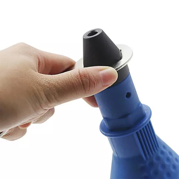 Pop nitne Adapter za busilicu - Slika 3