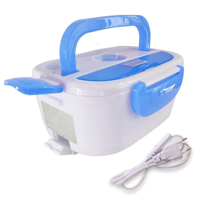 Posuda za grejanje hrane Elektricni Lunch Box