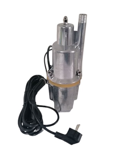 Potapajuca pumpa 600W