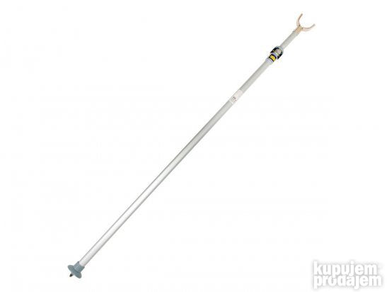 Potpora za grane 1600 2700mm Teleskopska