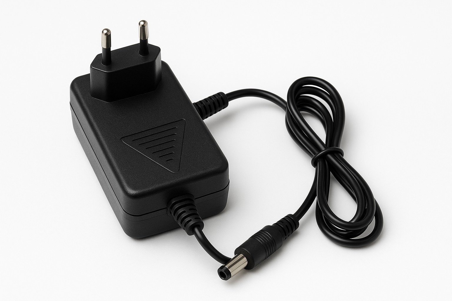 Power Adapter Profesionalni Mrezni Adapter sa Zastitom - Slika 3