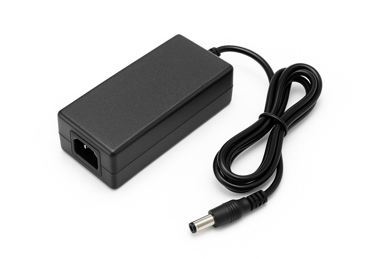 Power Charger AC to DC Adapter Univerzalni Napajac za Elektronske Uredaje