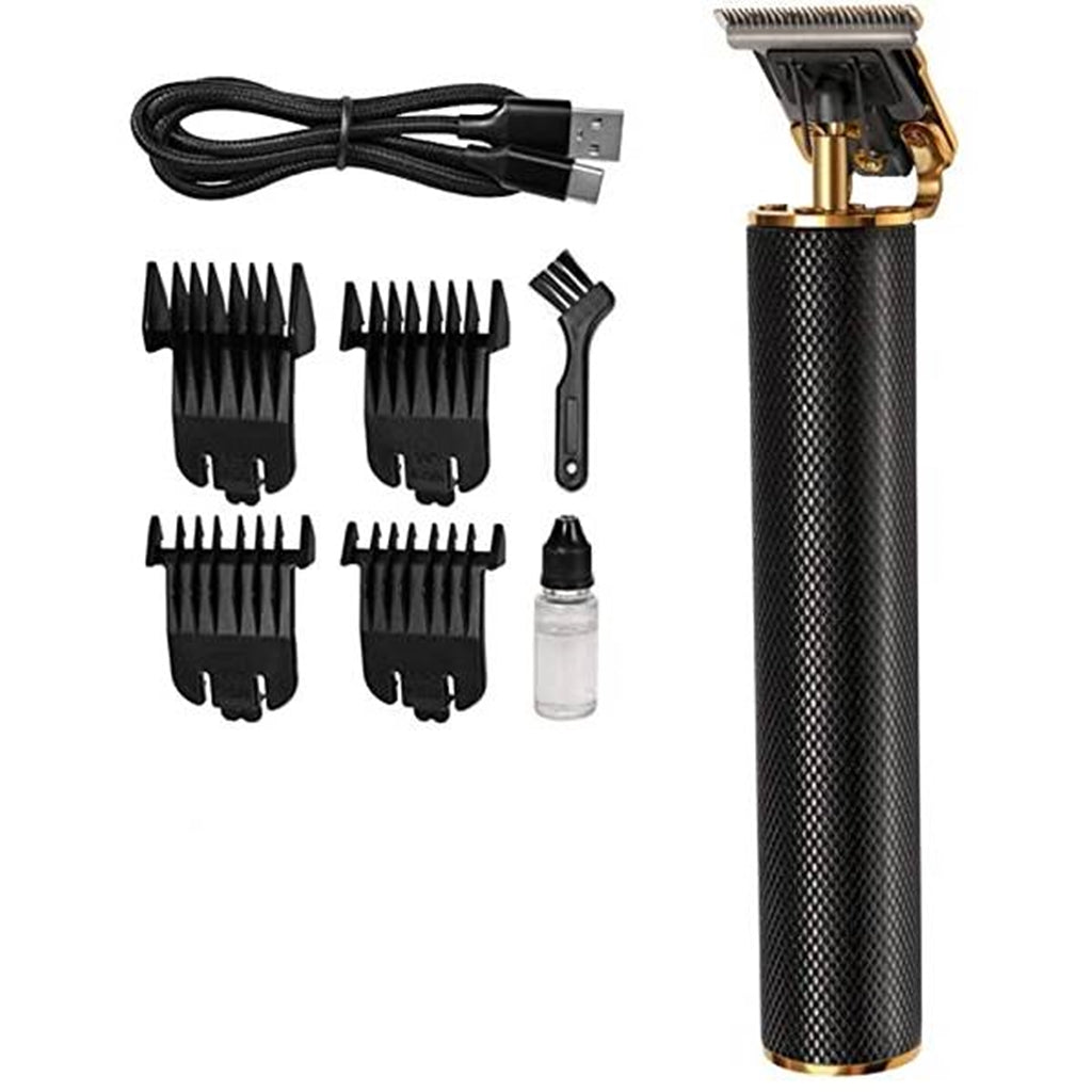 Power Trimer - Slika 4