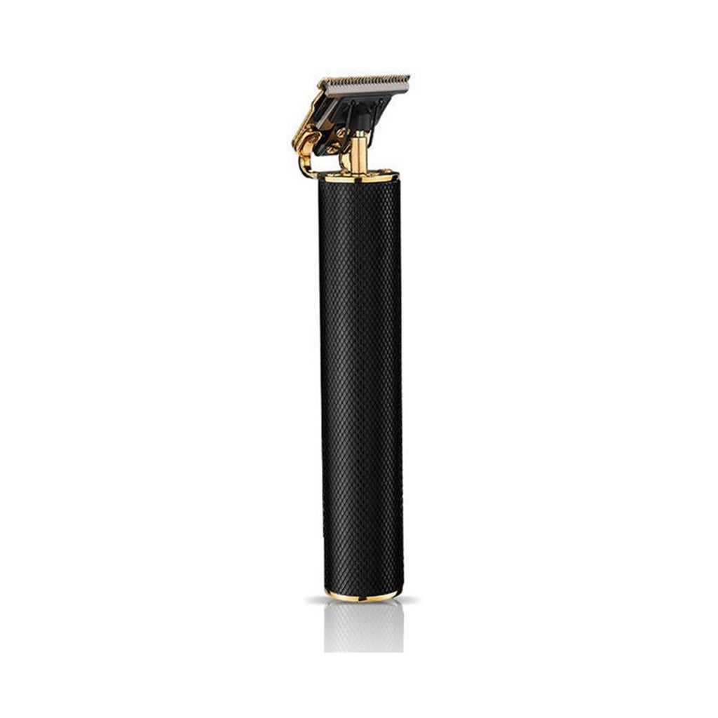 Power Trimer - Slika 6