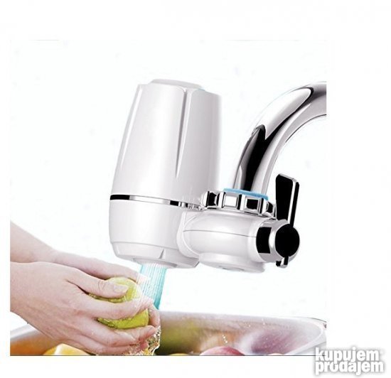 Preciscivac za vodu Water Purifier Preciscivac Preciscivac