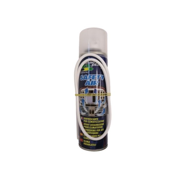 Precistac za klima uredaje 250ml Stacplastic