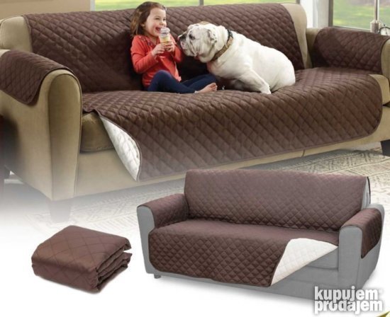 Prekrivac za kauc Prekrivac kauc kauc kauc PREKRIVAC kauc - Slika 4