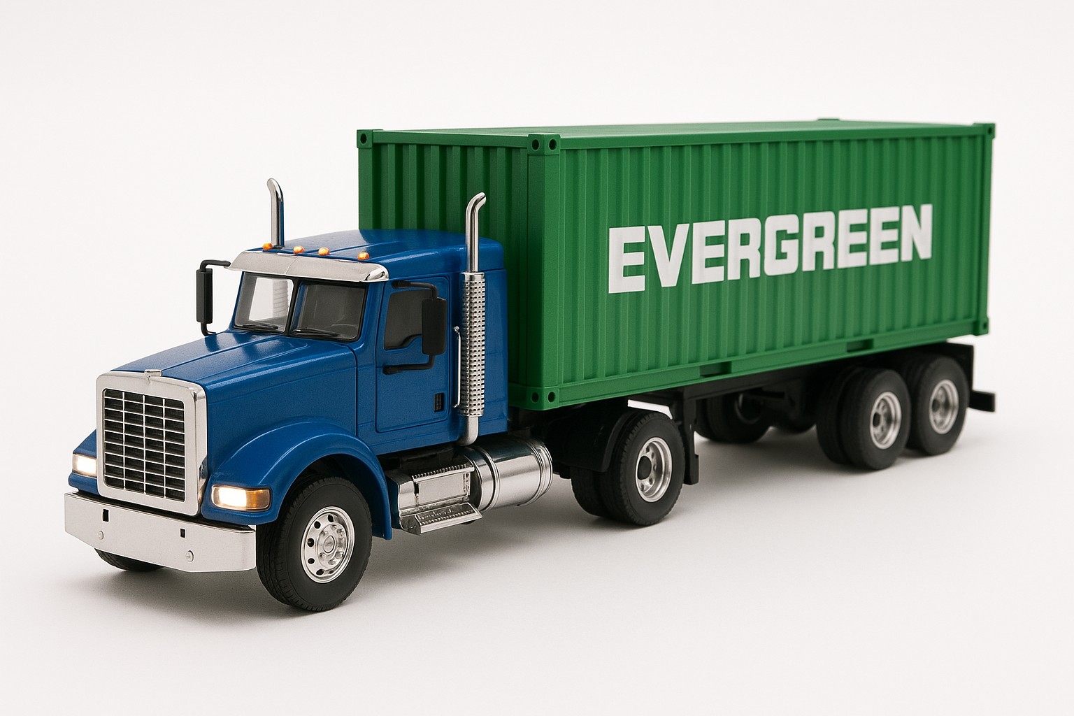 Premium Sleper Evergreen Deluxe