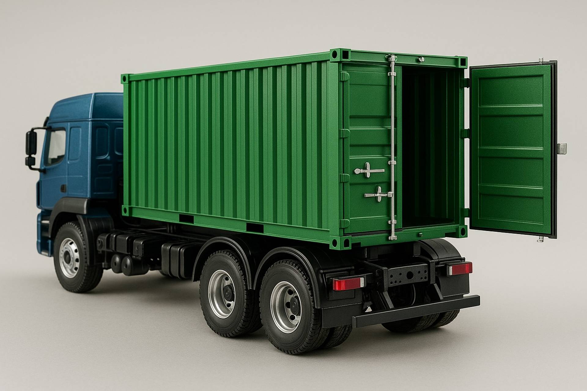 Premium Sleper Evergreen Deluxe