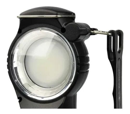 Prenosiva lampa KC 9970T