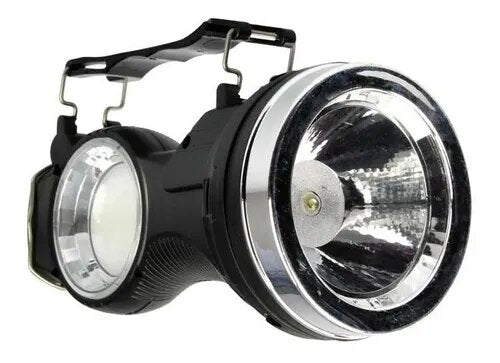 Prenosiva lampa KC 9970T