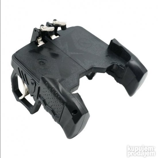 Prenosivi gamepad K21 Android ISO Iphone