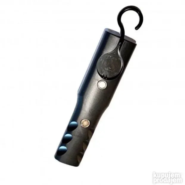 Prenosna punjiva LED lampa ZJ 1258