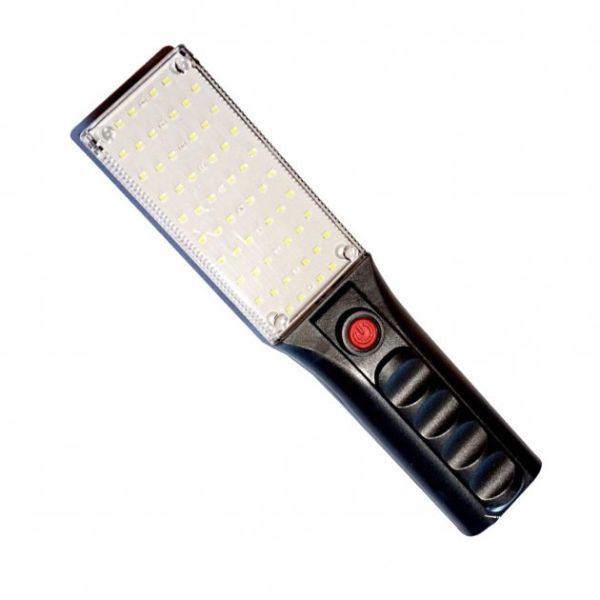 Prenosna punjiva LED lampa ZJ 1258 - Slika 6
