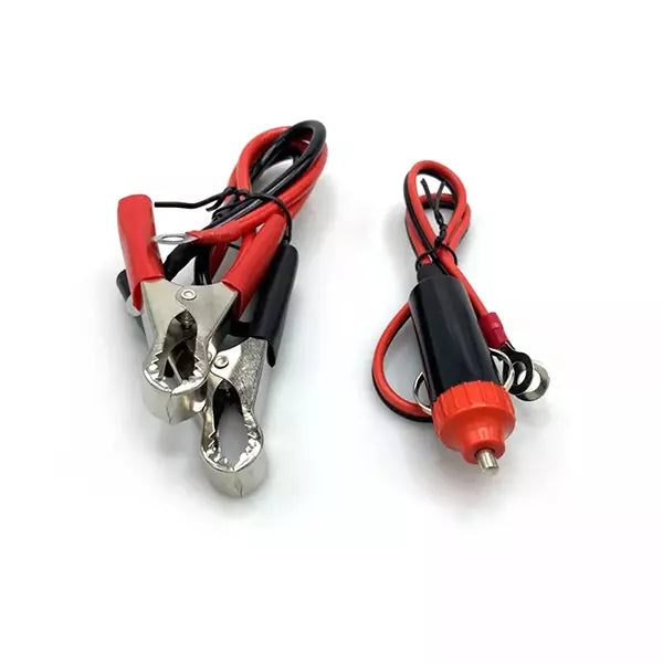 Pretvarac napona sa 12V 220V 300W