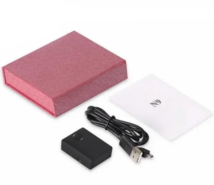 Prisluskivac N9 GSM