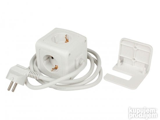 Produzni kabal kocka 41.5M USB