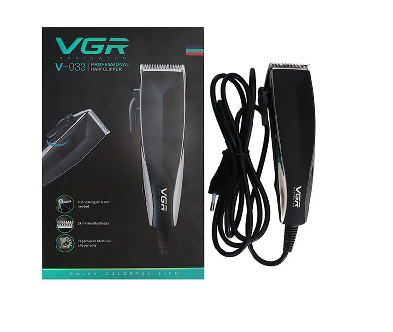 Profesionalna masinica VGR V 033
