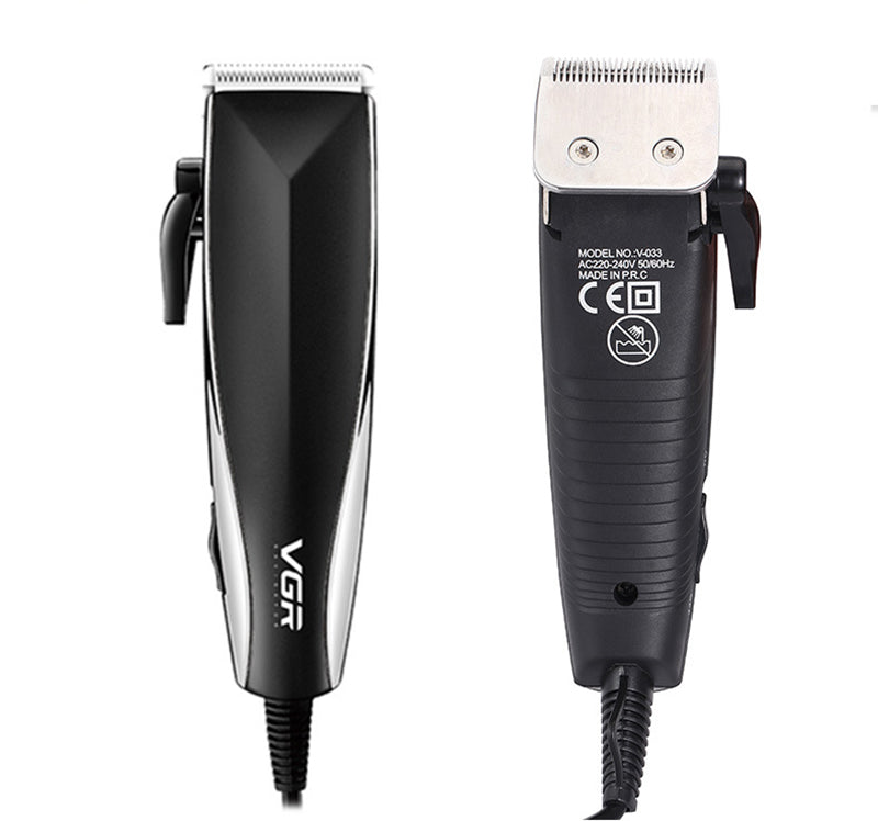 Profesionalna masinica VGR V 033 - Slika 3