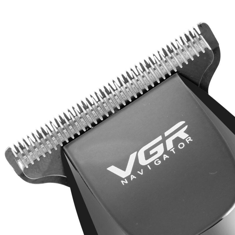 Profesionalna masinica za sisanje VGR V 030