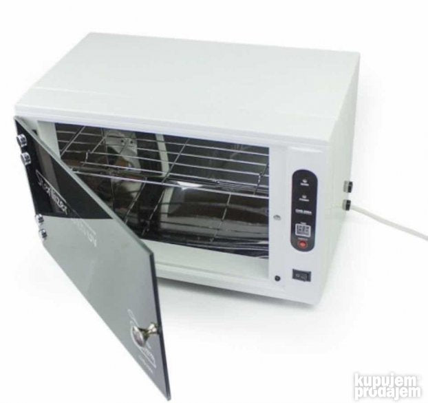 Profesionalni Uv Sterelizator