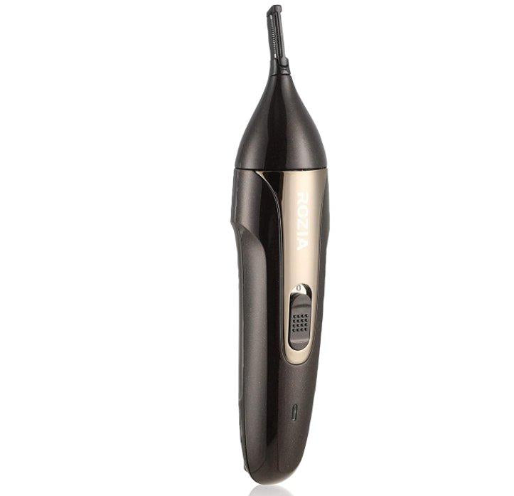 Profesionalni trimer ROZIA HQ5700 - Slika 3